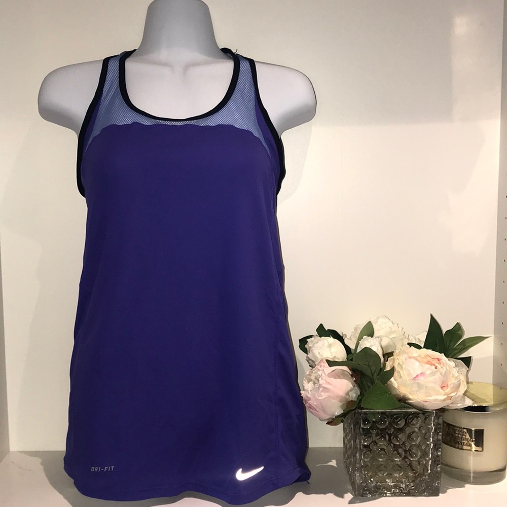 Nike Dri-fit